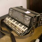 326 2316 Pianodragspel